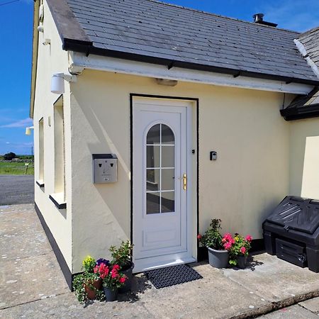 Doolin Farm Apartment Exterior photo